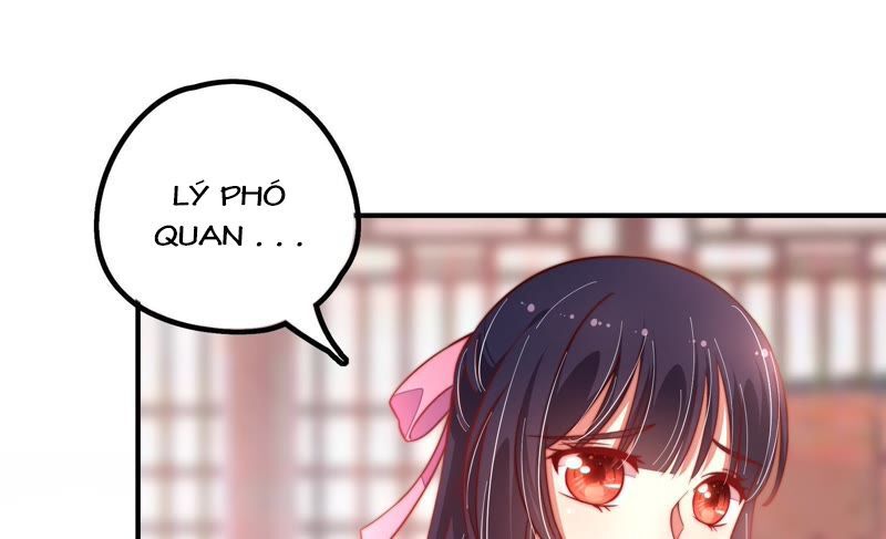 đọc truyện Ngày Nào Thiếu Soái Cũng Ghen Chương 22 ảnh 49 tại Thiên Thai Truyện