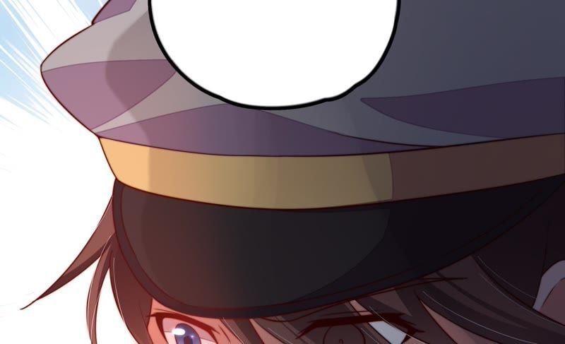 đọc truyện Ngày Nào Thiếu Soái Cũng Ghen Chương 22 ảnh 51 tại Thiên Thai Truyện