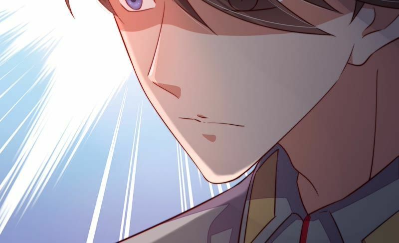 đọc truyện Ngày Nào Thiếu Soái Cũng Ghen Chương 22 ảnh 52 tại Thiên Thai Truyện