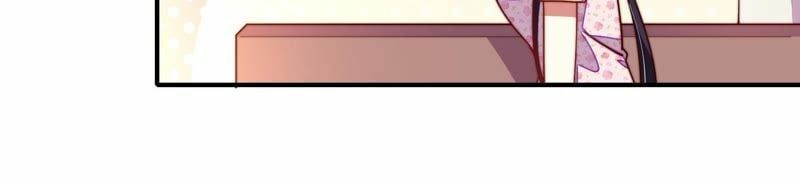 đọc truyện Ngày Nào Thiếu Soái Cũng Ghen Chương 22 ảnh 8 tại Thiên Thai Truyện