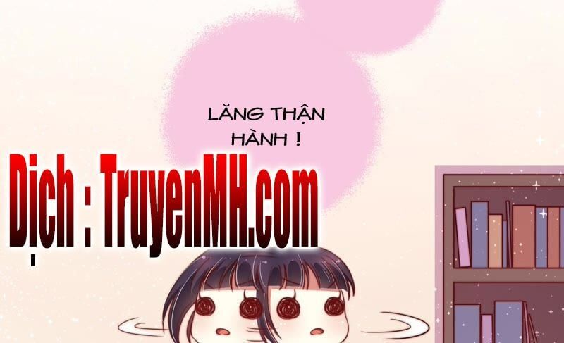 đọc truyện Ngày Nào Thiếu Soái Cũng Ghen Chương 22 ảnh 10 tại Thiên Thai Truyện