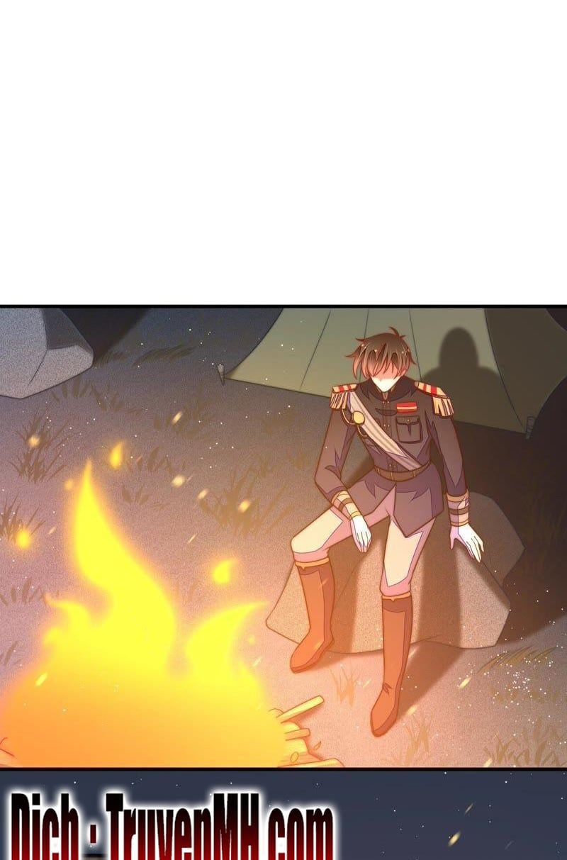 đọc truyện Ngày Nào Thiếu Soái Cũng Ghen Chương 220 ảnh 8 tại Thiên Thai Truyện