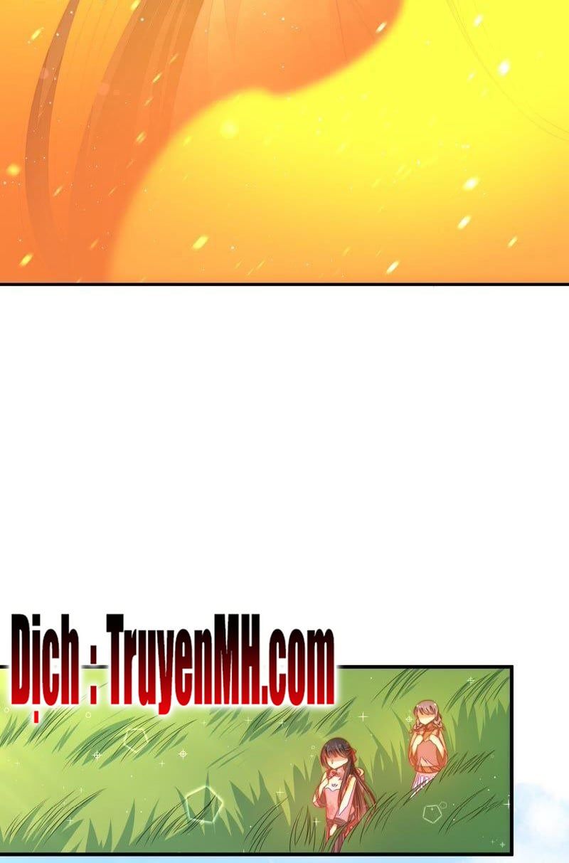 đọc truyện Ngày Nào Thiếu Soái Cũng Ghen Chương 220 ảnh 10 tại Thiên Thai Truyện