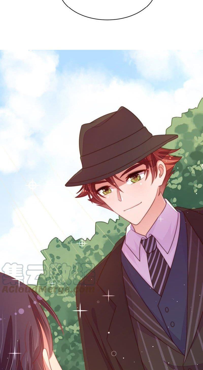 đọc truyện Ngày Nào Thiếu Soái Cũng Ghen Chương 221 ảnh 12 tại Thiên Thai Truyện