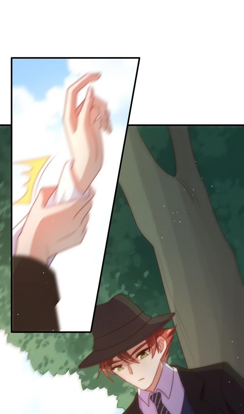 đọc truyện Ngày Nào Thiếu Soái Cũng Ghen Chương 222 ảnh 11 tại Thiên Thai Truyện