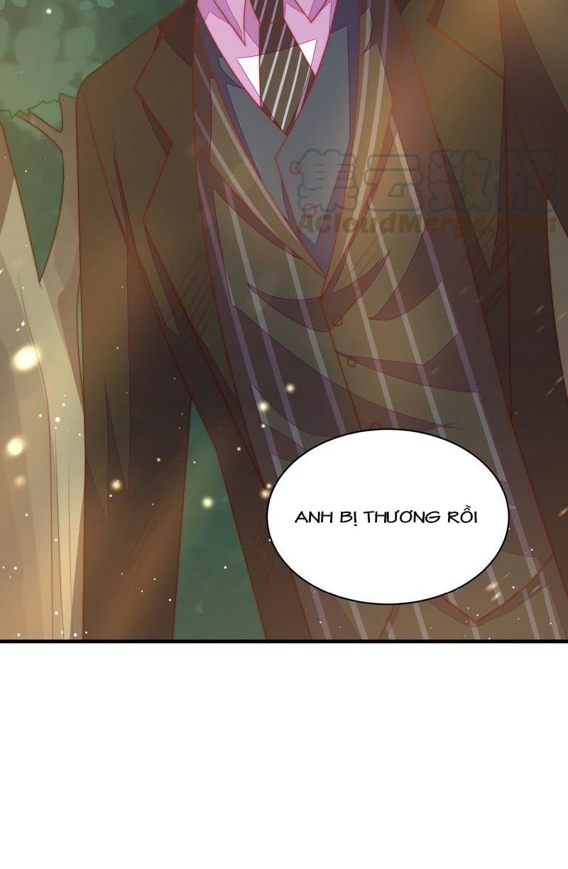 đọc truyện Ngày Nào Thiếu Soái Cũng Ghen Chương 223 ảnh 11 tại Thiên Thai Truyện