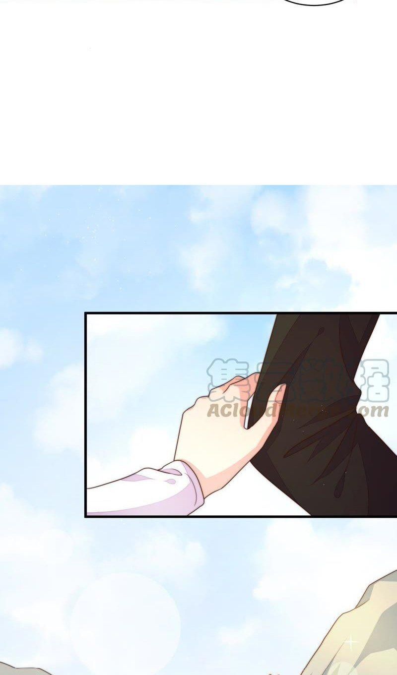 đọc truyện Ngày Nào Thiếu Soái Cũng Ghen Chương 225 ảnh 14 tại Thiên Thai Truyện