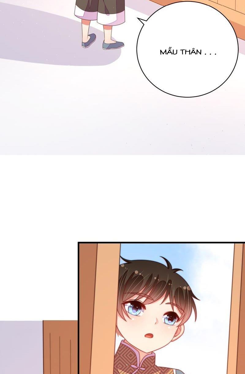 đọc truyện Ngày Nào Thiếu Soái Cũng Ghen Chương 228 ảnh 12 tại Thiên Thai Truyện