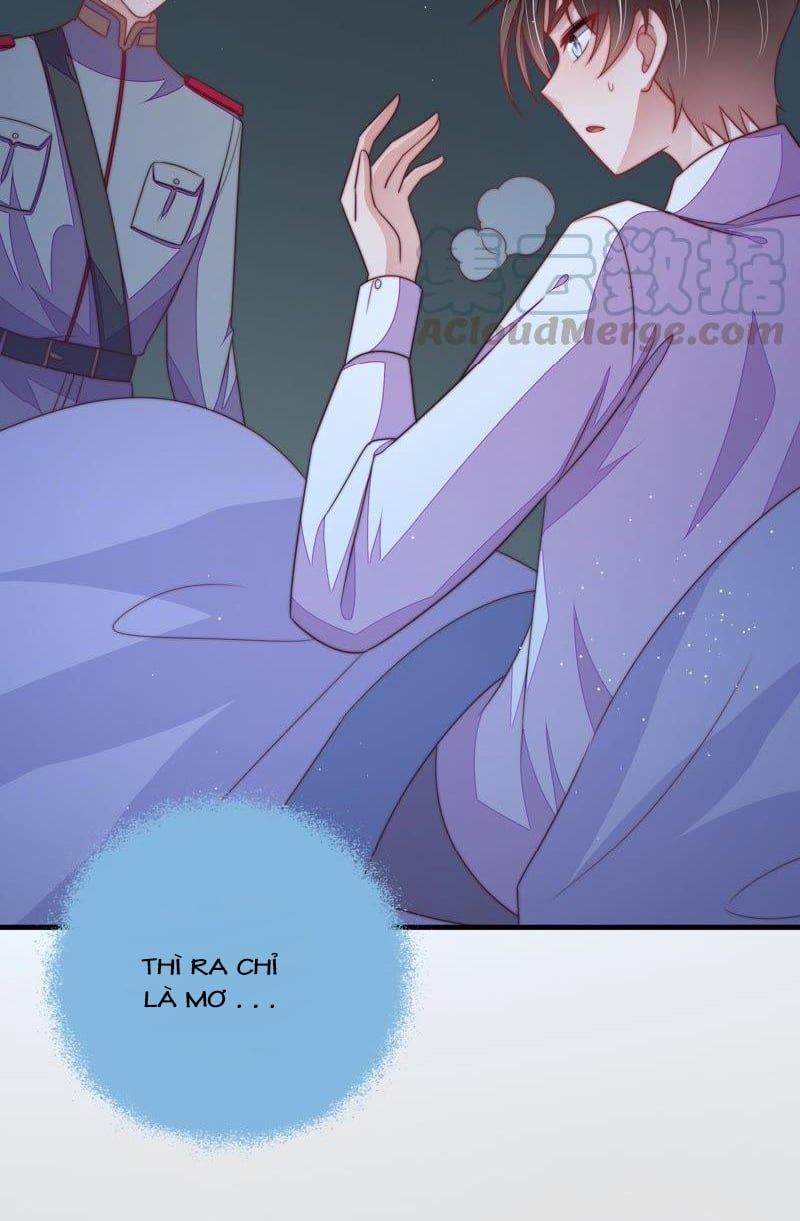 đọc truyện Ngày Nào Thiếu Soái Cũng Ghen Chương 228 ảnh 16 tại Thiên Thai Truyện