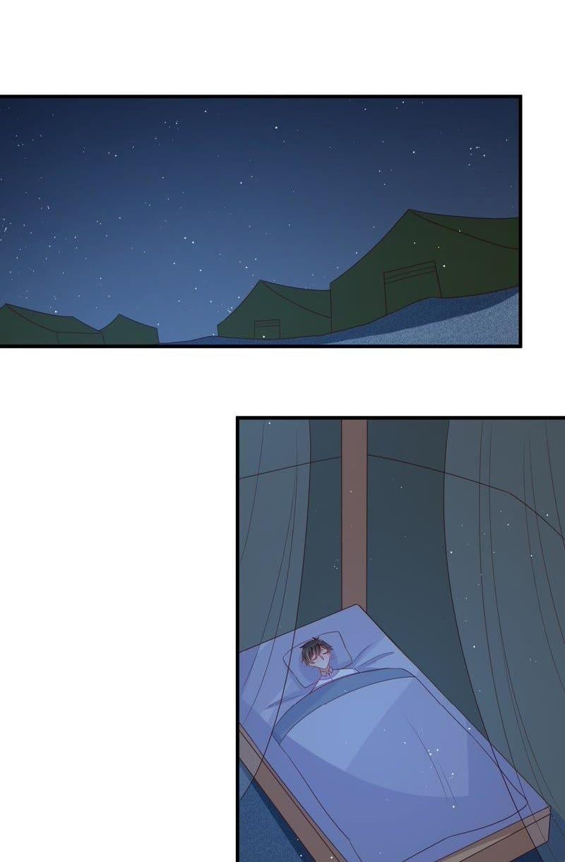 đọc truyện Ngày Nào Thiếu Soái Cũng Ghen Chương 228 ảnh 11 tại Thiên Thai Truyện