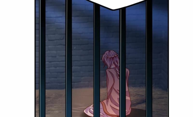 đọc truyện Ngày Nào Thiếu Soái Cũng Ghen Chương 23 ảnh 12 tại Thiên Thai Truyện