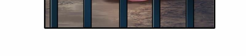 đọc truyện Ngày Nào Thiếu Soái Cũng Ghen Chương 23 ảnh 13 tại Thiên Thai Truyện