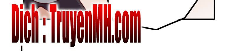 đọc truyện Ngày Nào Thiếu Soái Cũng Ghen Chương 23 ảnh 18 tại Thiên Thai Truyện