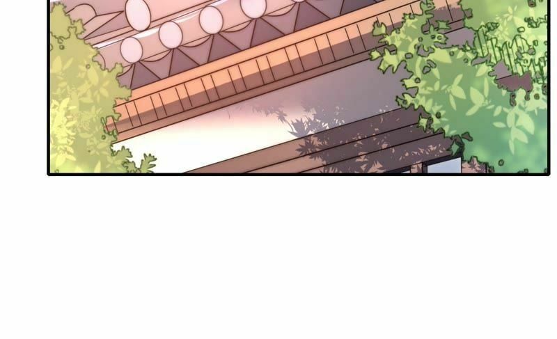 đọc truyện Ngày Nào Thiếu Soái Cũng Ghen Chương 23 ảnh 20 tại Thiên Thai Truyện