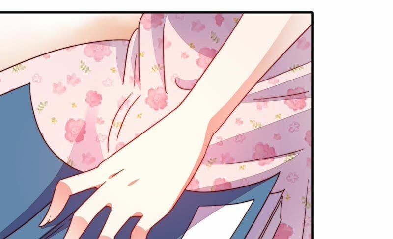 đọc truyện Ngày Nào Thiếu Soái Cũng Ghen Chương 23 ảnh 21 tại Thiên Thai Truyện