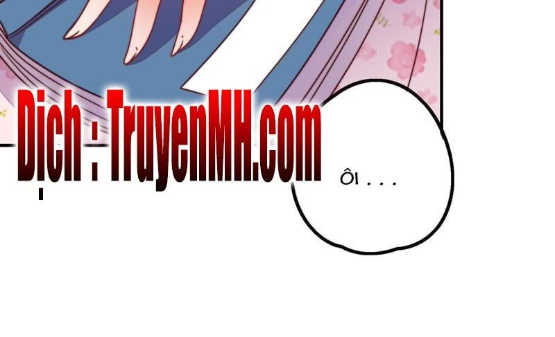 đọc truyện Ngày Nào Thiếu Soái Cũng Ghen Chương 23 ảnh 22 tại Thiên Thai Truyện