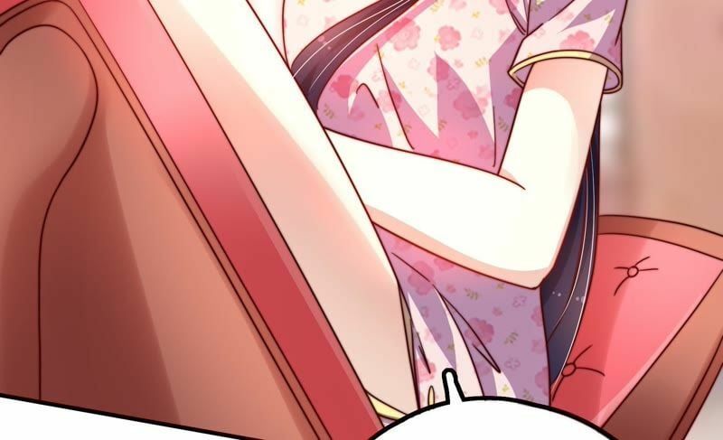 đọc truyện Ngày Nào Thiếu Soái Cũng Ghen Chương 23 ảnh 25 tại Thiên Thai Truyện