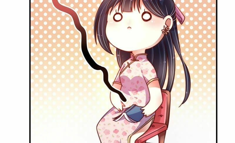 đọc truyện Ngày Nào Thiếu Soái Cũng Ghen Chương 23 ảnh 27 tại Thiên Thai Truyện