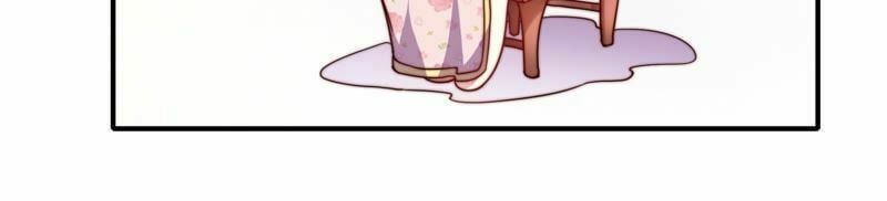 đọc truyện Ngày Nào Thiếu Soái Cũng Ghen Chương 23 ảnh 28 tại Thiên Thai Truyện