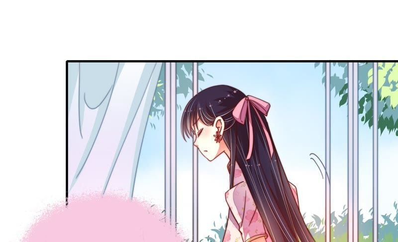 đọc truyện Ngày Nào Thiếu Soái Cũng Ghen Chương 23 ảnh 29 tại Thiên Thai Truyện