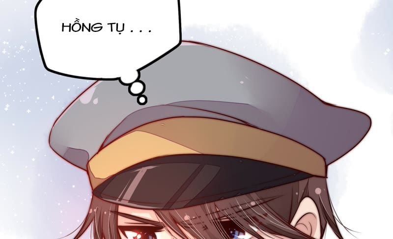 đọc truyện Ngày Nào Thiếu Soái Cũng Ghen Chương 23 ảnh 5 tại Thiên Thai Truyện