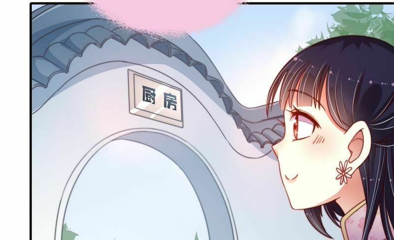 đọc truyện Ngày Nào Thiếu Soái Cũng Ghen Chương 23 ảnh 32 tại Thiên Thai Truyện