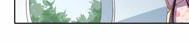 đọc truyện Ngày Nào Thiếu Soái Cũng Ghen Chương 23 ảnh 33 tại Thiên Thai Truyện