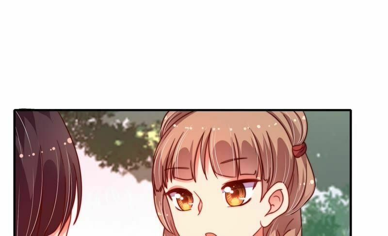 đọc truyện Ngày Nào Thiếu Soái Cũng Ghen Chương 23 ảnh 36 tại Thiên Thai Truyện