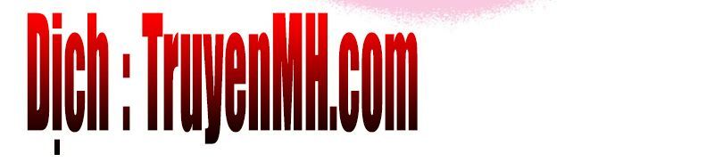 đọc truyện Ngày Nào Thiếu Soái Cũng Ghen Chương 23 ảnh 38 tại Thiên Thai Truyện