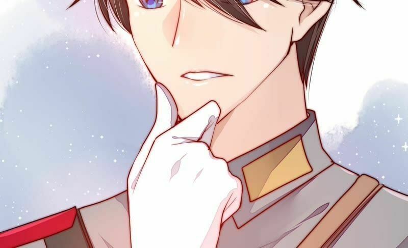 đọc truyện Ngày Nào Thiếu Soái Cũng Ghen Chương 23 ảnh 6 tại Thiên Thai Truyện