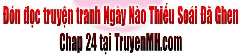đọc truyện Ngày Nào Thiếu Soái Cũng Ghen Chương 23 ảnh 43 tại Thiên Thai Truyện