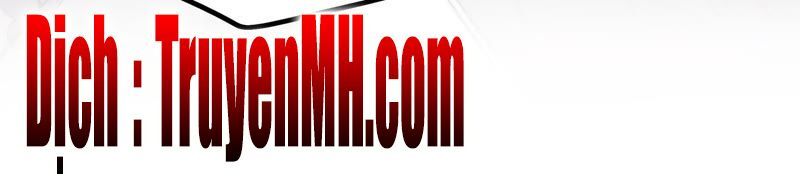 đọc truyện Ngày Nào Thiếu Soái Cũng Ghen Chương 23 ảnh 8 tại Thiên Thai Truyện