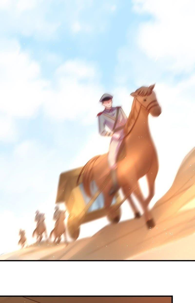 đọc truyện Ngày Nào Thiếu Soái Cũng Ghen Chương 230 ảnh 4 tại Thiên Thai Truyện