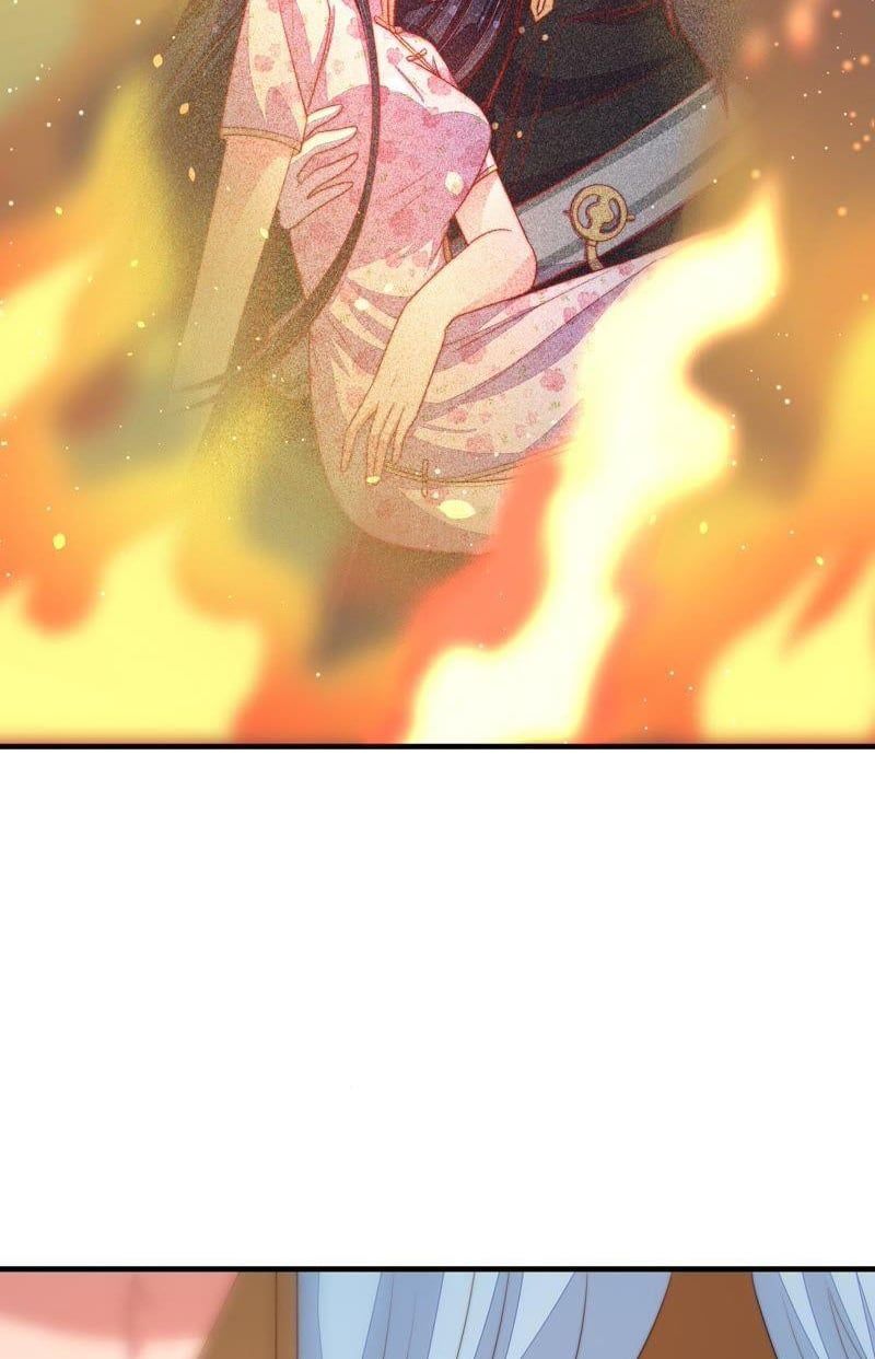 đọc truyện Ngày Nào Thiếu Soái Cũng Ghen Chương 230 ảnh 7 tại Thiên Thai Truyện