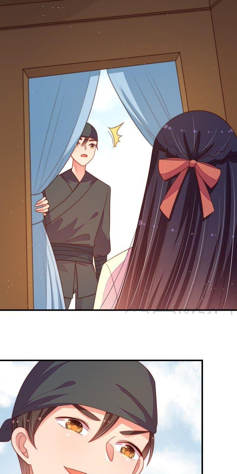 đọc truyện Ngày Nào Thiếu Soái Cũng Ghen Chương 231 ảnh 12 tại Thiên Thai Truyện