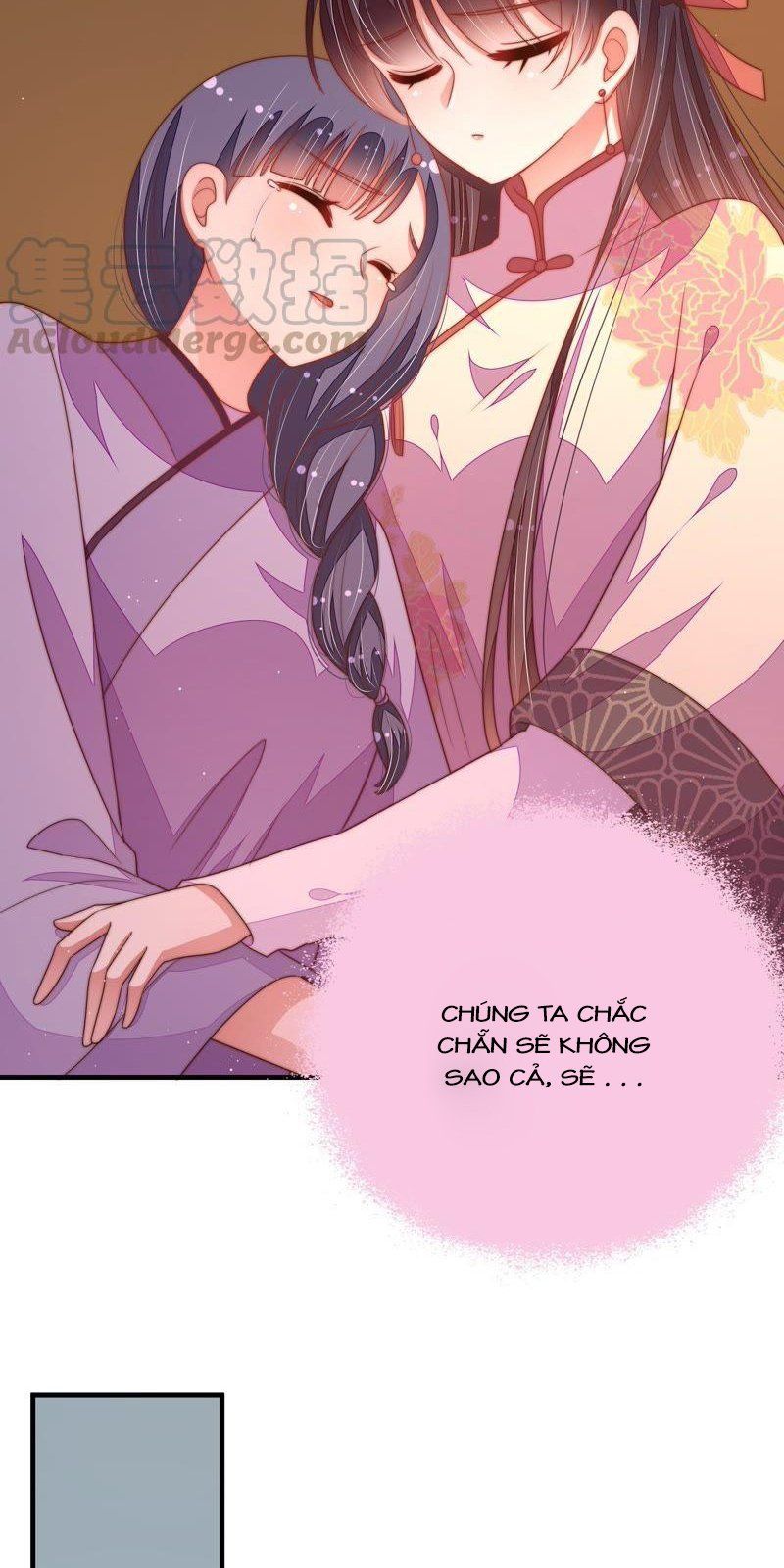 đọc truyện Ngày Nào Thiếu Soái Cũng Ghen Chương 231 ảnh 14 tại Thiên Thai Truyện