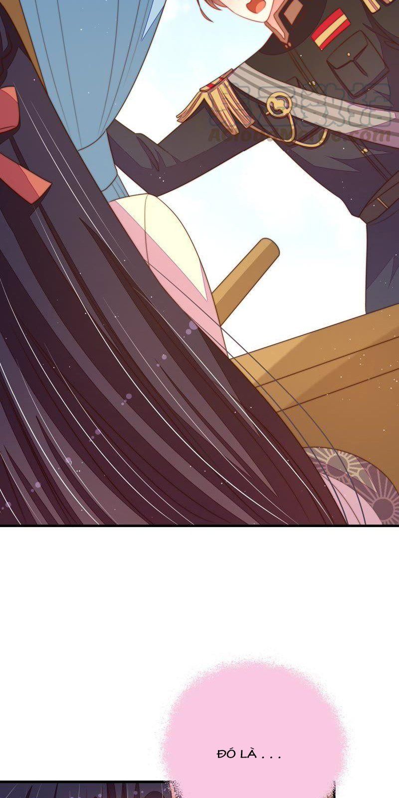 đọc truyện Ngày Nào Thiếu Soái Cũng Ghen Chương 231 ảnh 17 tại Thiên Thai Truyện