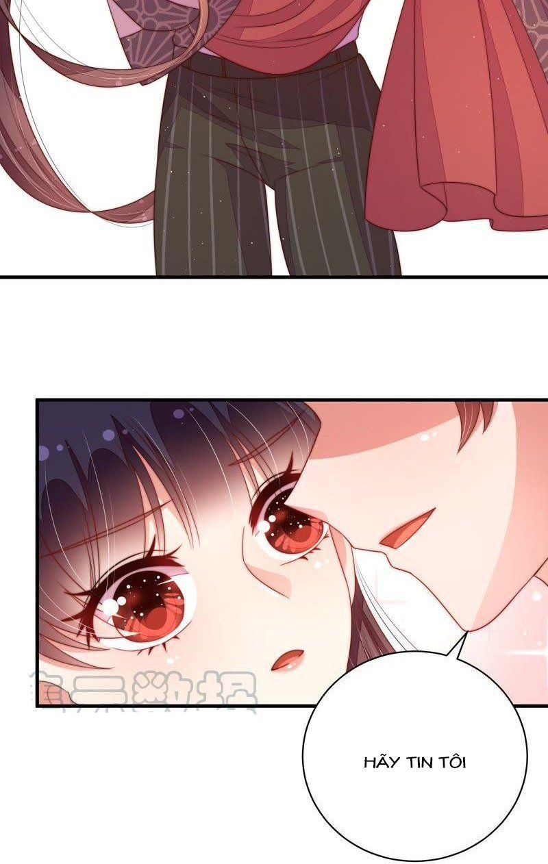 đọc truyện Ngày Nào Thiếu Soái Cũng Ghen Chương 233 ảnh 12 tại Thiên Thai Truyện