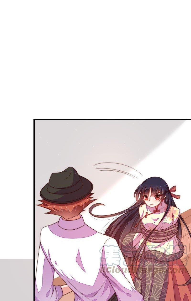 đọc truyện Ngày Nào Thiếu Soái Cũng Ghen Chương 233 ảnh 6 tại Thiên Thai Truyện