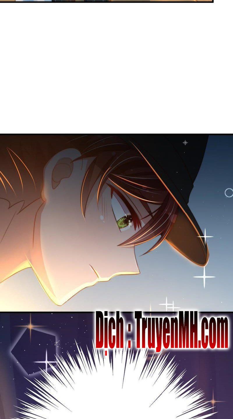 đọc truyện Ngày Nào Thiếu Soái Cũng Ghen Chương 236 ảnh 11 tại Thiên Thai Truyện