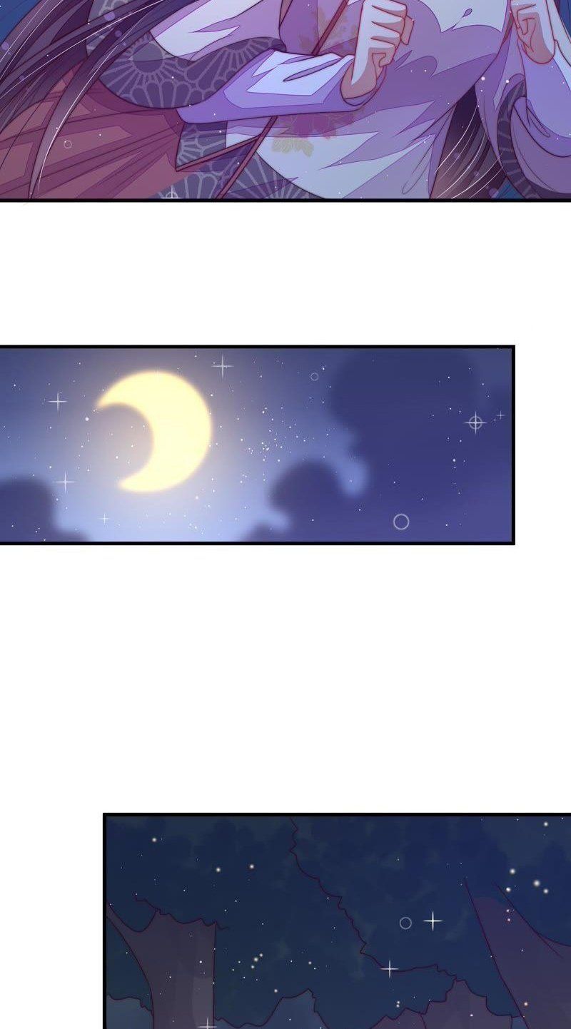 đọc truyện Ngày Nào Thiếu Soái Cũng Ghen Chương 238 ảnh 9 tại Thiên Thai Truyện