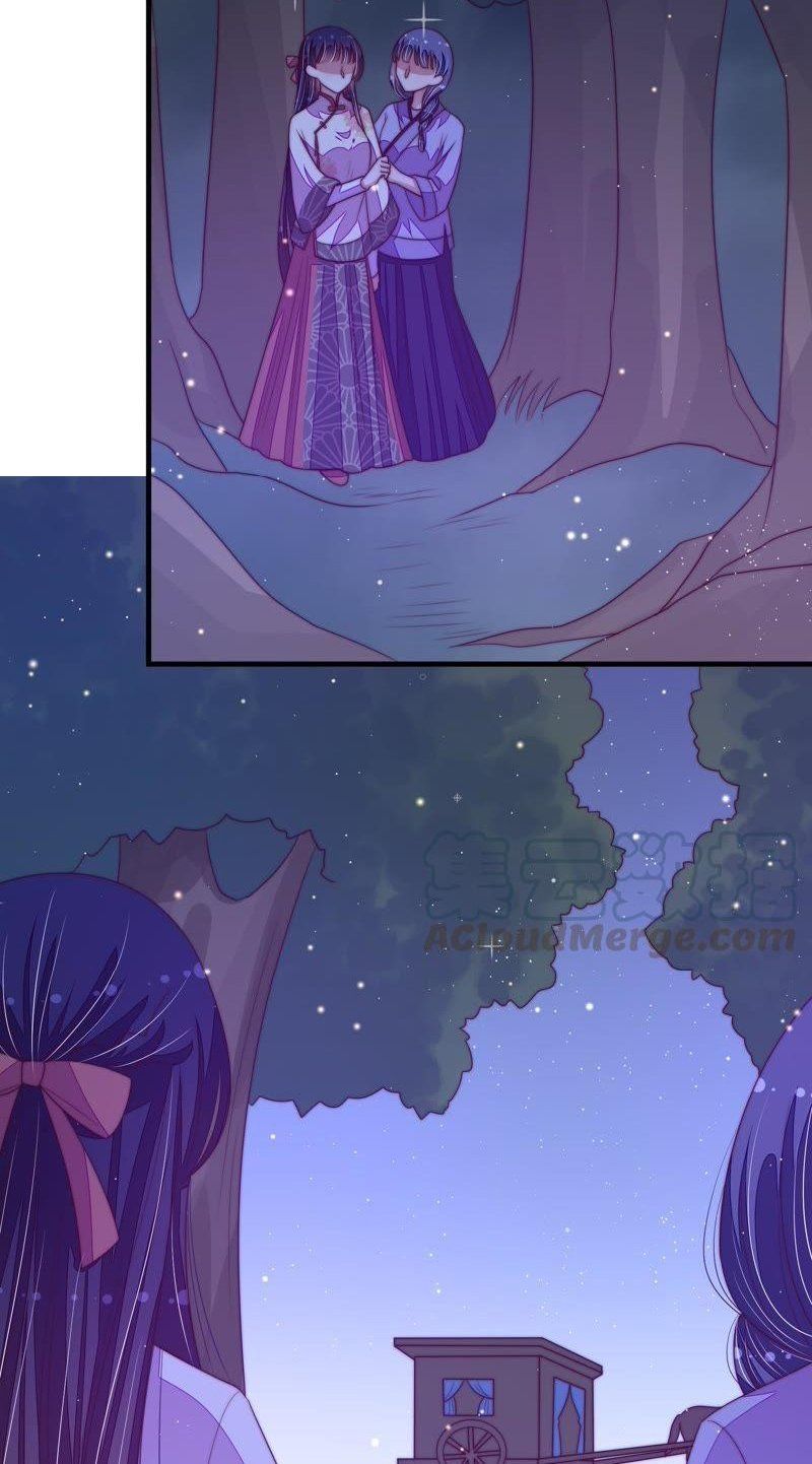 đọc truyện Ngày Nào Thiếu Soái Cũng Ghen Chương 238 ảnh 10 tại Thiên Thai Truyện