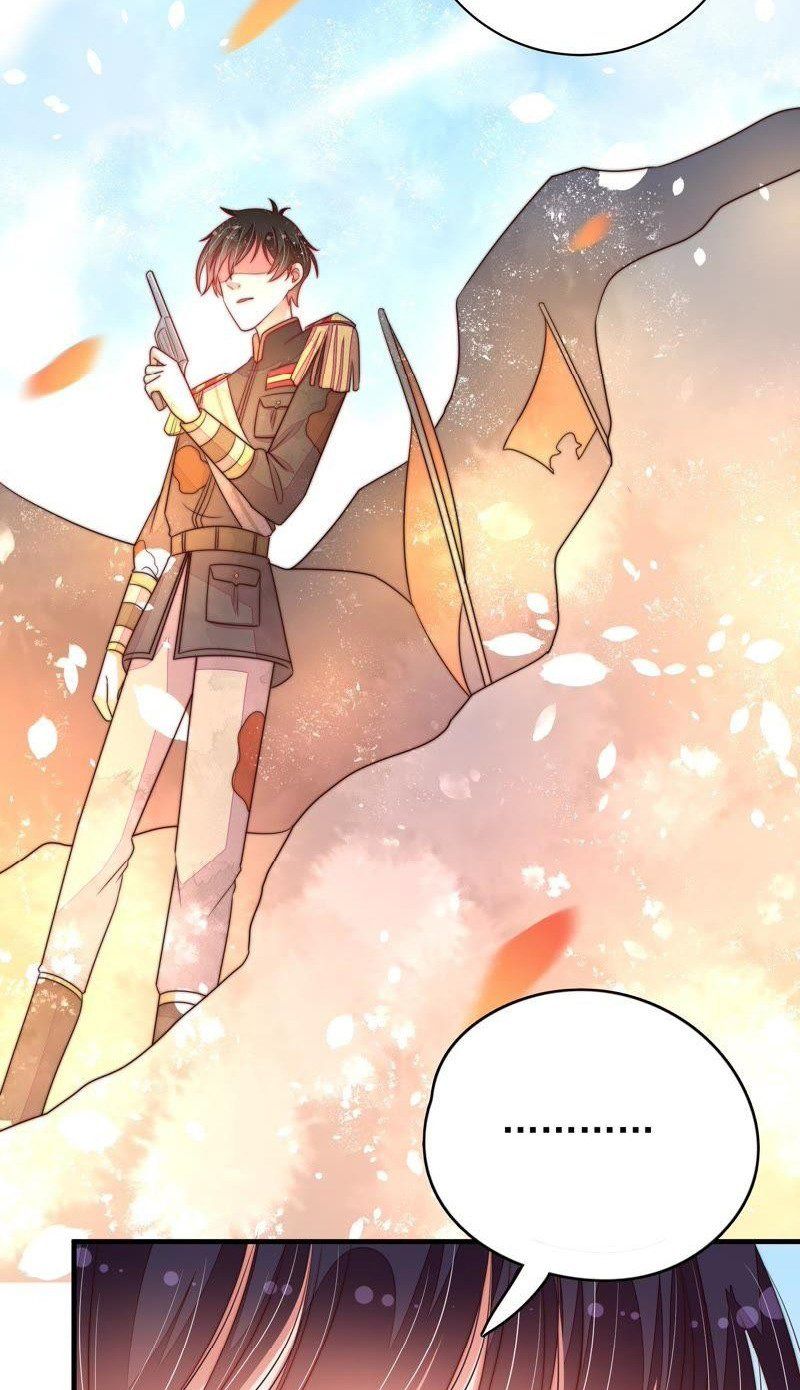 đọc truyện Ngày Nào Thiếu Soái Cũng Ghen Chương 239 ảnh 16 tại Thiên Thai Truyện