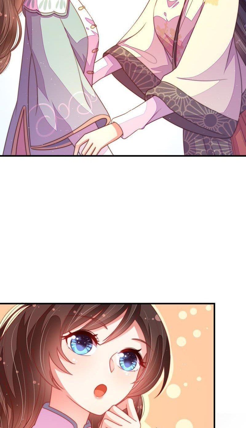 đọc truyện Ngày Nào Thiếu Soái Cũng Ghen Chương 239 ảnh 8 tại Thiên Thai Truyện