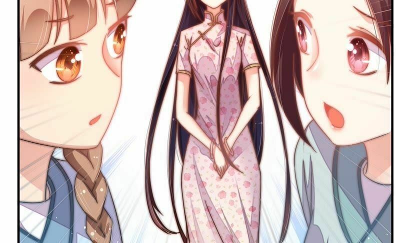 đọc truyện Ngày Nào Thiếu Soái Cũng Ghen Chương 24 ảnh 12 tại Thiên Thai Truyện