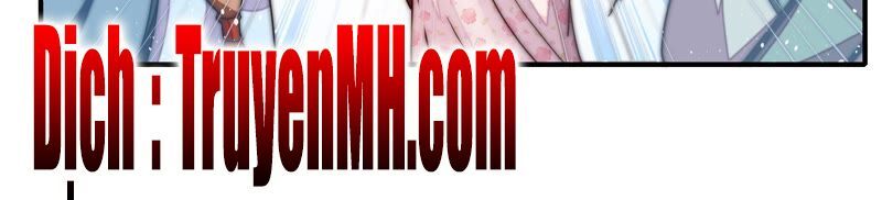 đọc truyện Ngày Nào Thiếu Soái Cũng Ghen Chương 24 ảnh 13 tại Thiên Thai Truyện