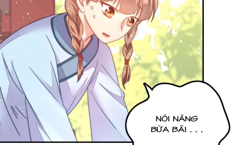 đọc truyện Ngày Nào Thiếu Soái Cũng Ghen Chương 24 ảnh 17 tại Thiên Thai Truyện