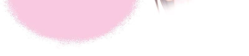 đọc truyện Ngày Nào Thiếu Soái Cũng Ghen Chương 24 ảnh 23 tại Thiên Thai Truyện