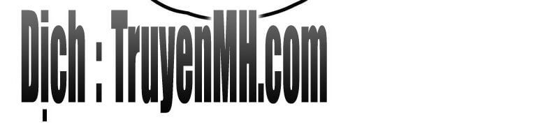 đọc truyện Ngày Nào Thiếu Soái Cũng Ghen Chương 24 ảnh 28 tại Thiên Thai Truyện