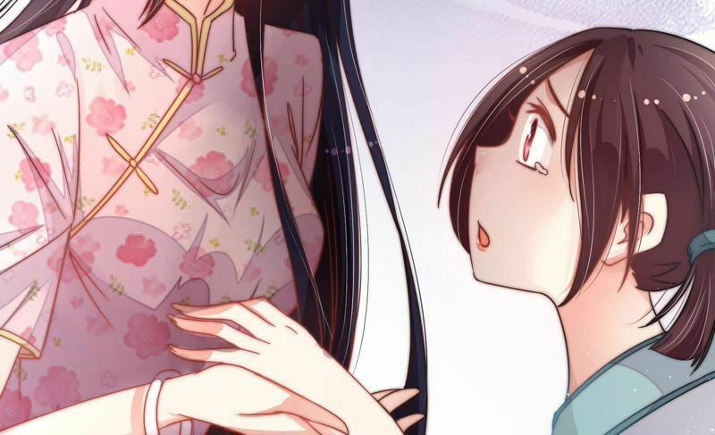 đọc truyện Ngày Nào Thiếu Soái Cũng Ghen Chương 24 ảnh 30 tại Thiên Thai Truyện